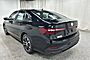2025 Volkswagen Jetta Sport Oshkosh WI