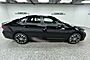 2025 Volkswagen Jetta Sport Oshkosh WI