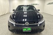 2025 Volkswagen Jetta Sport Oshkosh WI