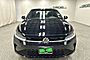 2025 Volkswagen Jetta Sport Oshkosh WI