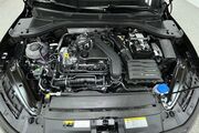 2025 Volkswagen Jetta Sport Oshkosh WI