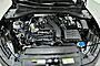 2025 Volkswagen Jetta Sport Oshkosh WI