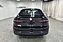 2025 Volkswagen Jetta Sport Oshkosh WI