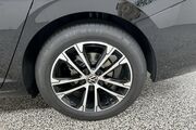 2025 Volkswagen Jetta Sport Oshkosh WI