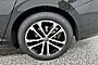 2025 Volkswagen Jetta Sport Oshkosh WI
