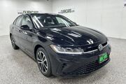 2025 Volkswagen Jetta Sport Oshkosh WI