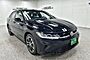 2025 Volkswagen Jetta Sport Oshkosh WI
