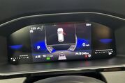 2025 Volkswagen Jetta Sport Oshkosh WI