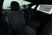 2025 Volkswagen Jetta Sport Oshkosh WI