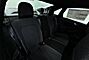 2025 Volkswagen Jetta Sport Oshkosh WI