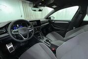 2025 Volkswagen Jetta Sport Oshkosh WI