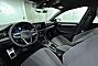2025 Volkswagen Jetta Sport Oshkosh WI