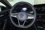 2025 Volkswagen Jetta Sport Oshkosh WI