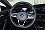 2025 Volkswagen Jetta Sport Oshkosh WI