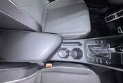 2025 Volkswagen Jetta Sport Oshkosh WI