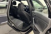 2025 Volkswagen Jetta Sport Oshkosh WI