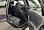 2025 Volkswagen Jetta Sport Oshkosh WI