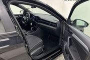 2025 Volkswagen Jetta Sport Oshkosh WI