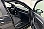 2025 Volkswagen Jetta Sport Oshkosh WI