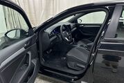 2025 Volkswagen Jetta Sport Oshkosh WI