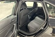 2025 Volkswagen Jetta Sport Oshkosh WI