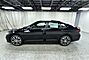 2025 Volkswagen Jetta Sport Oshkosh WI