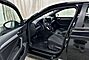 2025 Volkswagen Jetta Sport Oshkosh WI