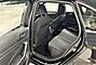 2025 Volkswagen Jetta Sport Oshkosh WI