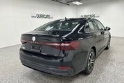 2025 Volkswagen Jetta Sport Oshkosh WI