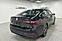 2025 Volkswagen Jetta Sport Oshkosh WI