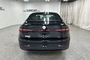 2025 Volkswagen Jetta Sport Oshkosh WI