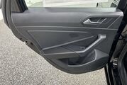 2025 Volkswagen Jetta Sport Oshkosh WI