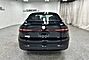 2025 Volkswagen Jetta Sport Oshkosh WI