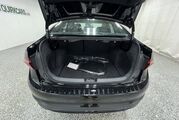 2025 Volkswagen Jetta Sport Oshkosh WI