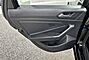 2025 Volkswagen Jetta Sport Oshkosh WI