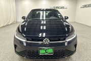 2025 Volkswagen Jetta Sport Oshkosh WI