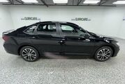 2025 Volkswagen Jetta Sport Oshkosh WI