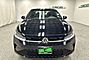 2025 Volkswagen Jetta Sport Oshkosh WI