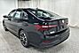 2025 Volkswagen Jetta Sport Oshkosh WI