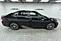2025 Volkswagen Jetta Sport Oshkosh WI