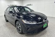 2025 Volkswagen Jetta Sport Oshkosh WI