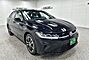 2025 Volkswagen Jetta Sport Oshkosh WI