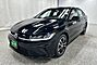 2025 Volkswagen Jetta Sport Oshkosh WI