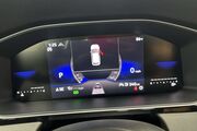 2025 Volkswagen Jetta Sport Oshkosh WI