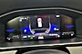 2025 Volkswagen Jetta Sport Oshkosh WI