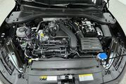 2025 Volkswagen Jetta Sport Oshkosh WI