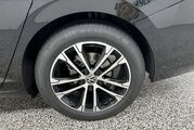 2025 Volkswagen Jetta Sport Oshkosh WI