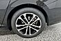 2025 Volkswagen Jetta Sport Oshkosh WI