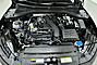 2025 Volkswagen Jetta Sport Oshkosh WI