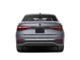 2025 Volkswagen Jetta Sport Oshkosh WI
